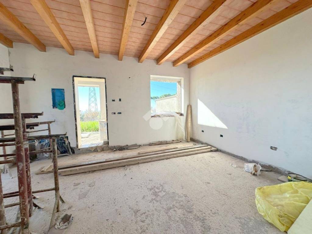 Villa a Velletri in Via Cinelli - Foto 5