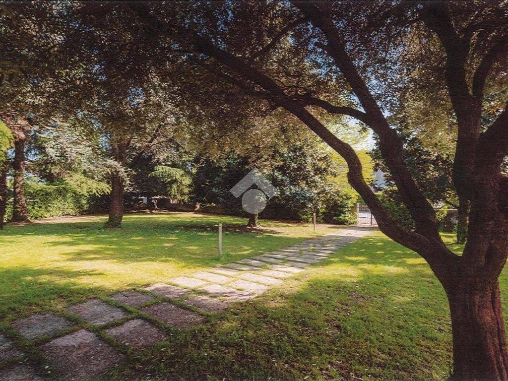Villa a Preganziol in Via della Croce, 1 - Foto 3