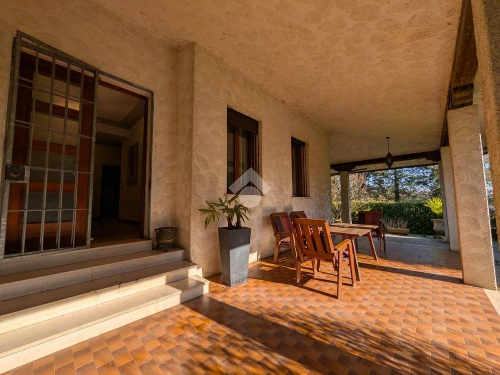 Villa a Preganziol in Via della Croce, 1 - Foto 5