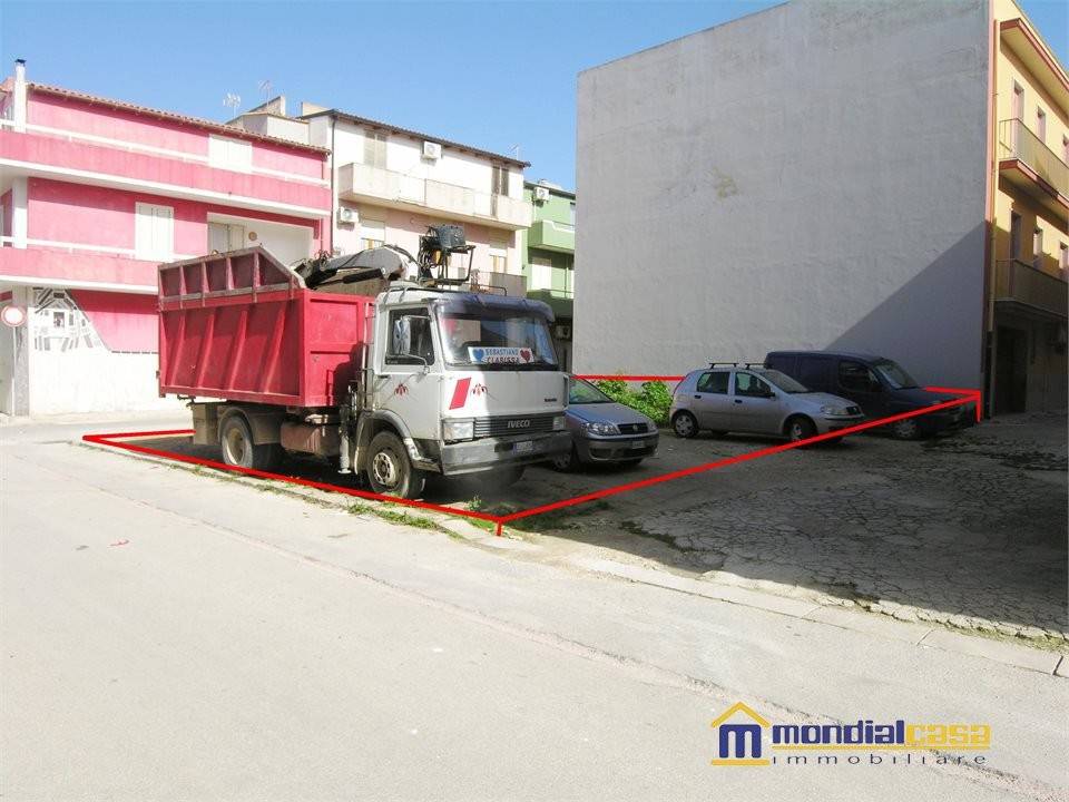Terreno a Pachino - Foto 2