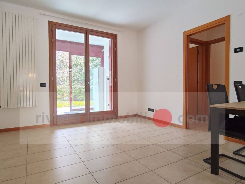 Appartamento a Treviso in Strada Terraglio snc - Foto 2