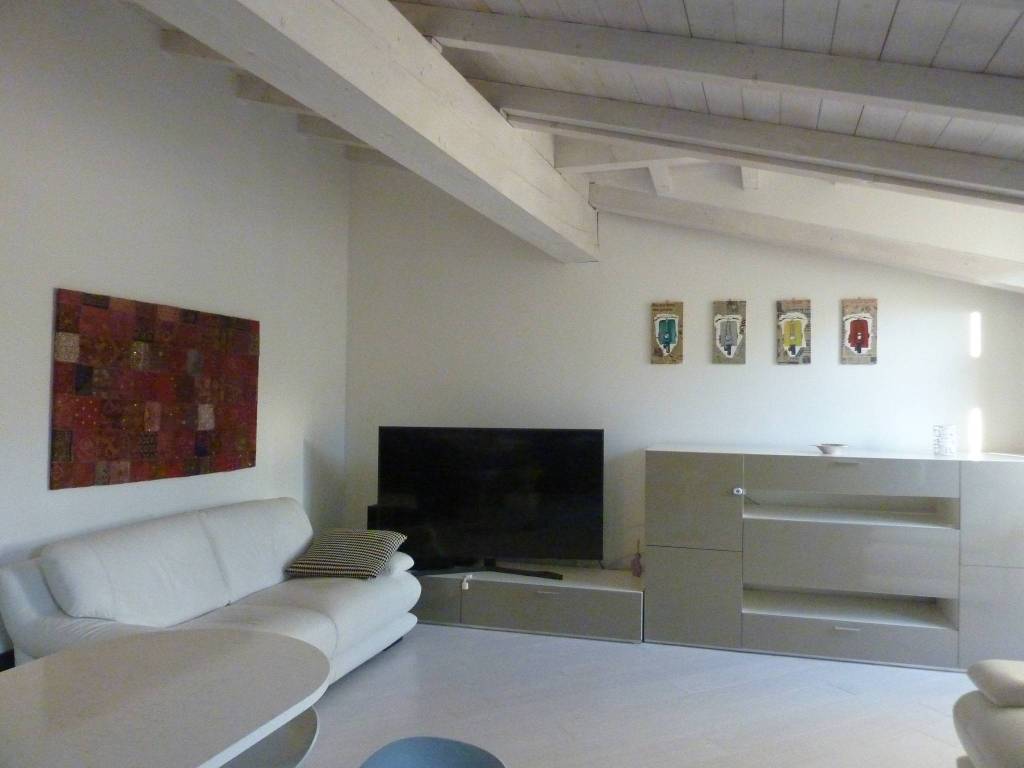 Appartamento a Novara in Corso Italia - Foto 2