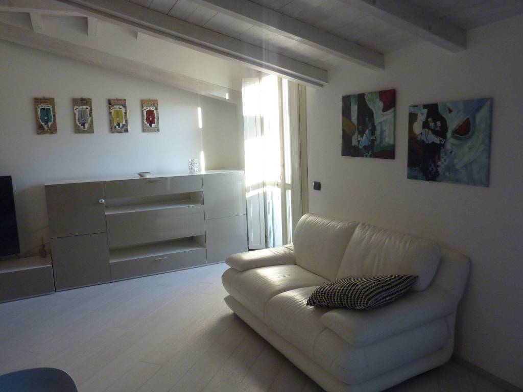 Appartamento a Novara in Corso Italia - Foto 3