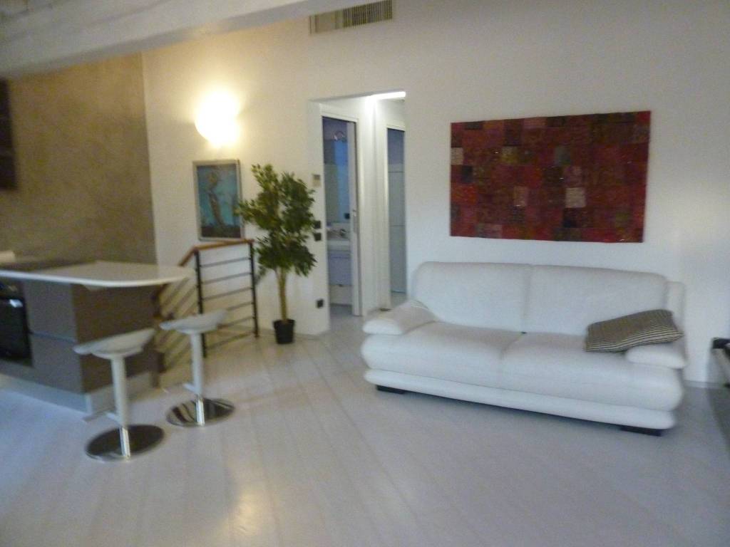 Appartamento a Novara in Corso Italia - Foto 4