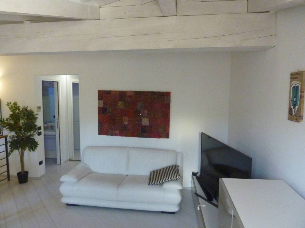 Appartamento a Novara in Corso Italia - Foto 5