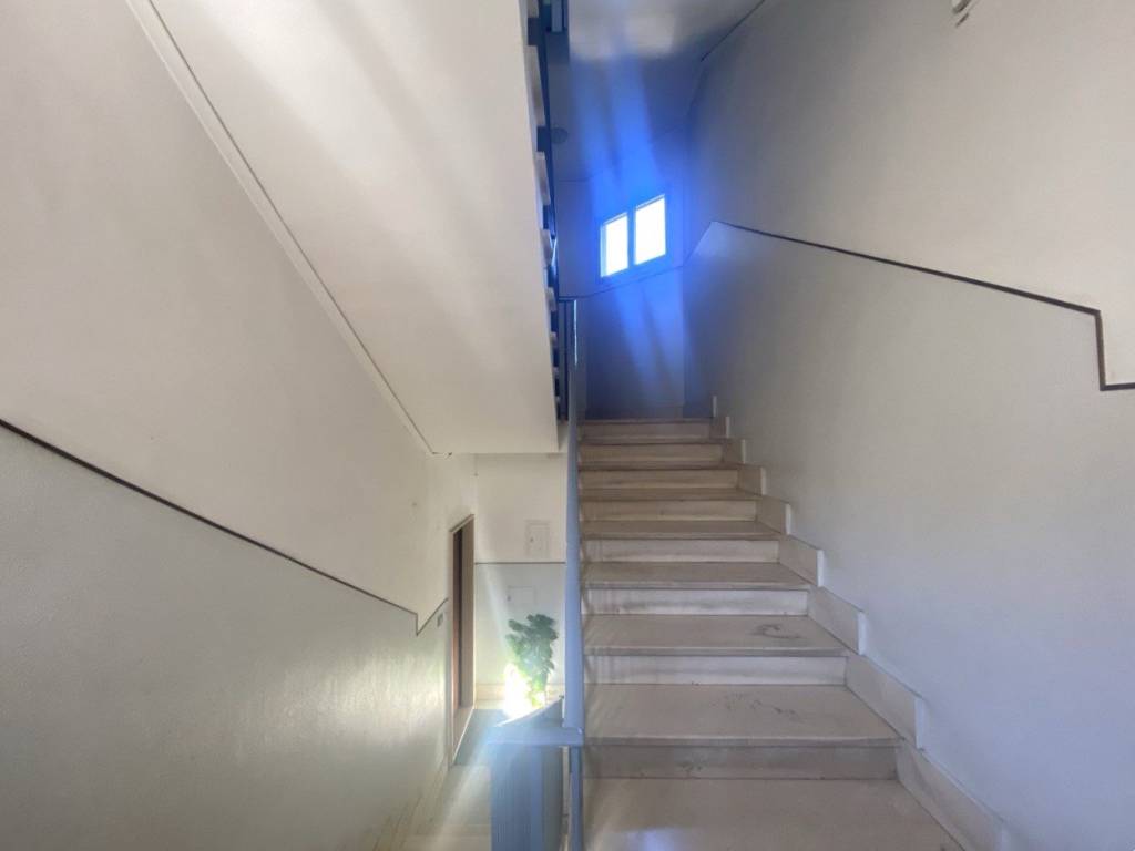 Appartamento a Matera in Via Venezia, 1 - Foto 4