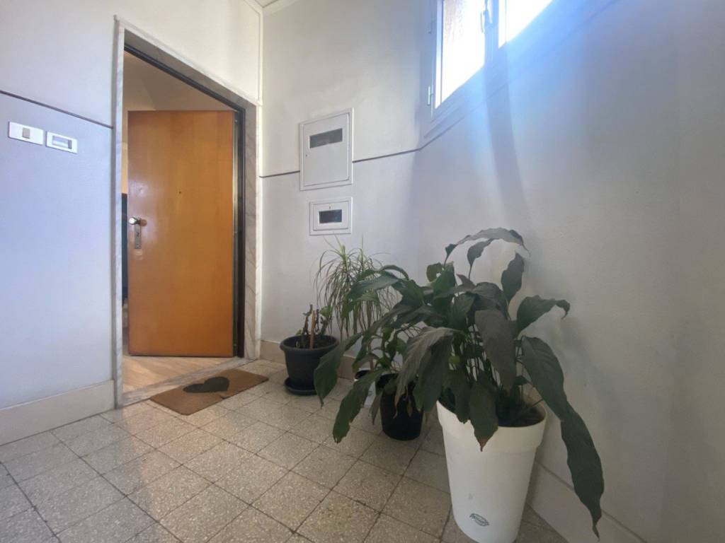 Appartamento a Matera in Via Venezia, 1 - Foto 5