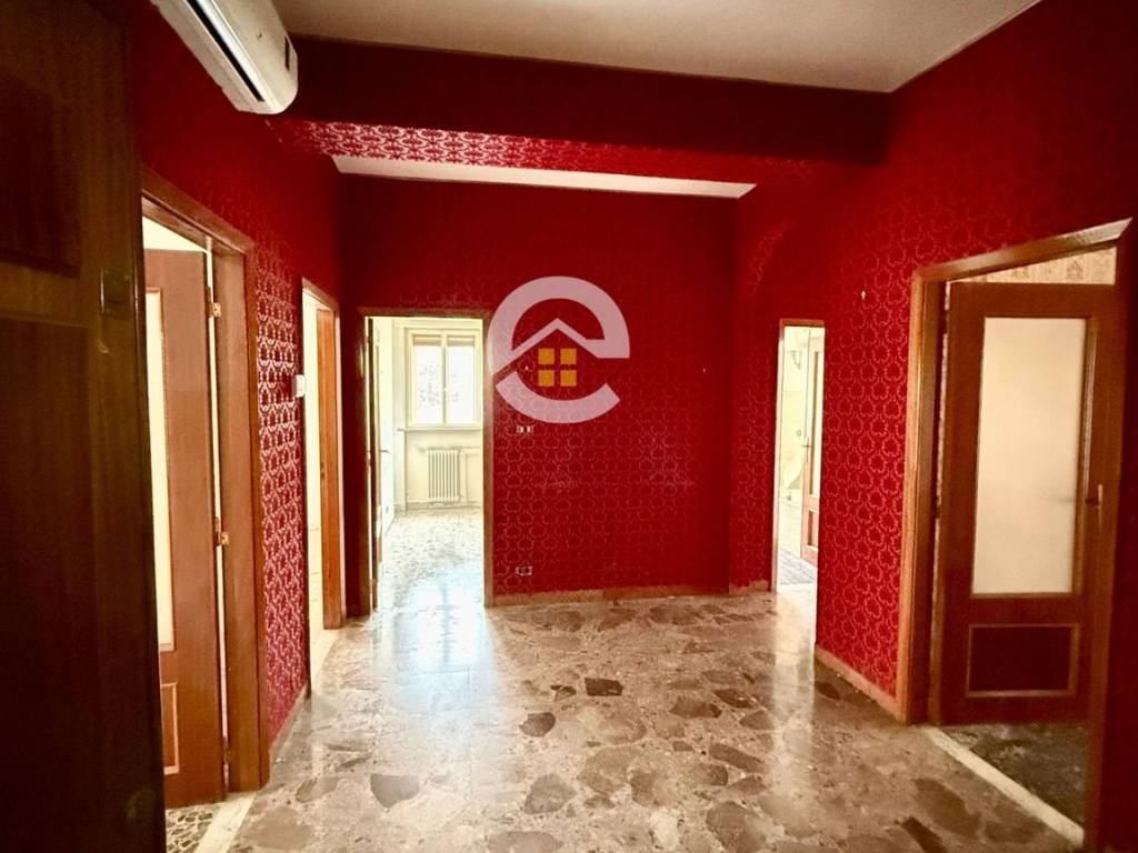 Appartamento a San giovanni rotondo - Foto 2
