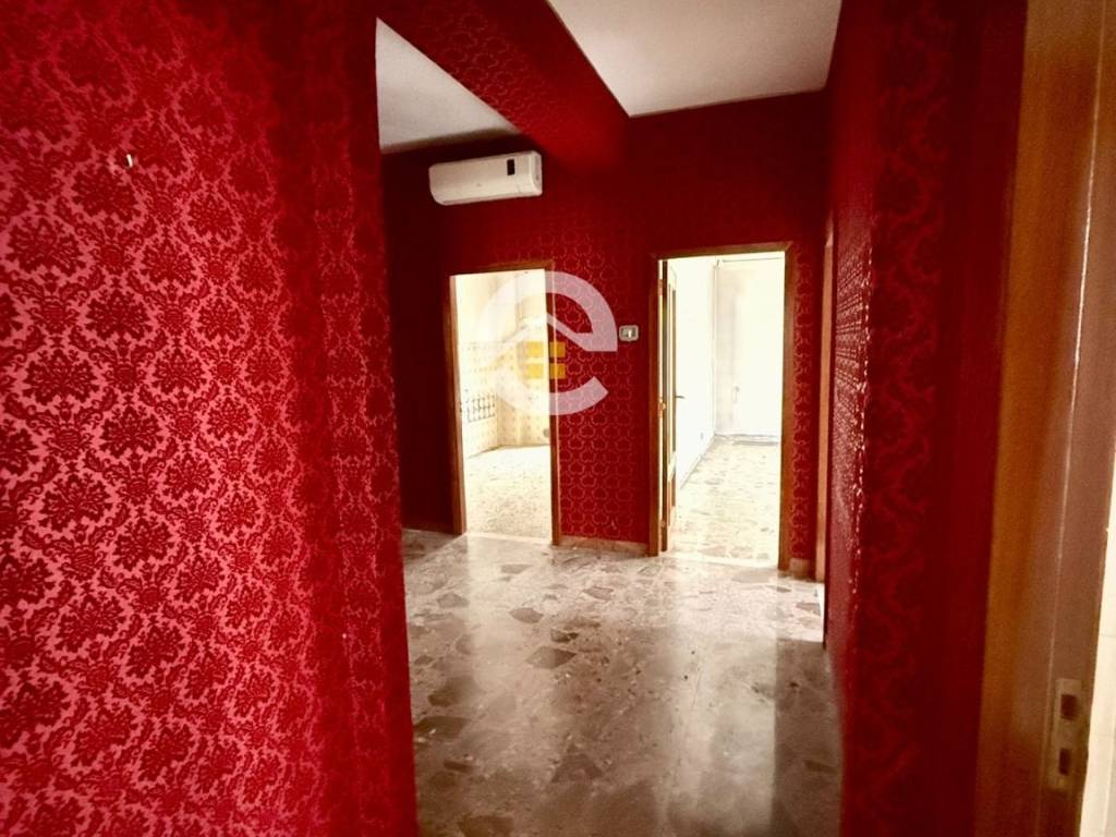 Appartamento a San giovanni rotondo - Foto 3