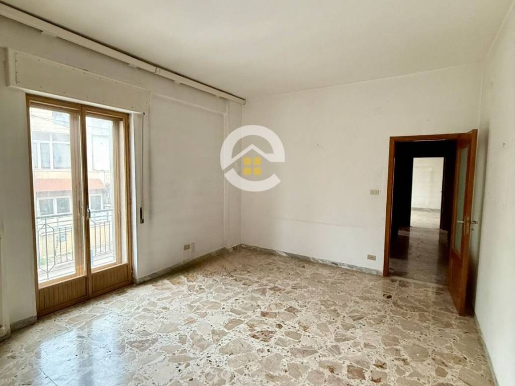 Appartamento a San giovanni rotondo - Foto 4