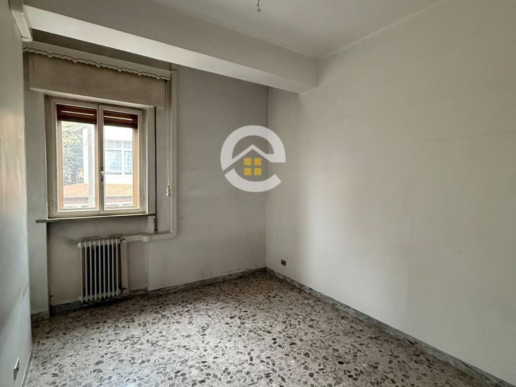 Appartamento a San giovanni rotondo - Foto 5