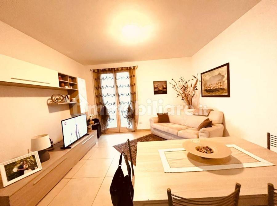 Appartamento a Bologna in Via Marzabotto - Foto 2