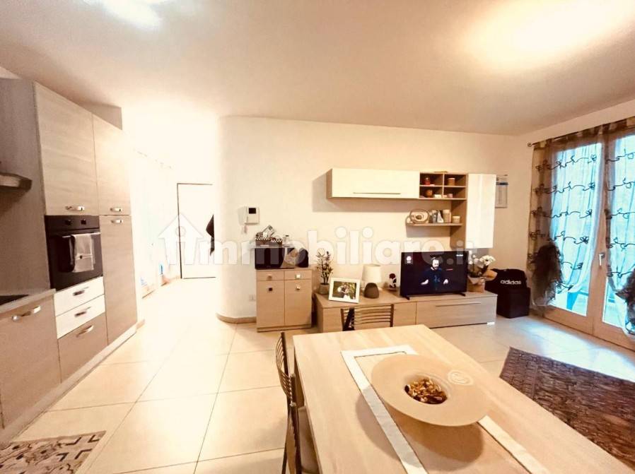 Appartamento a Bologna in Via Marzabotto - Foto 5