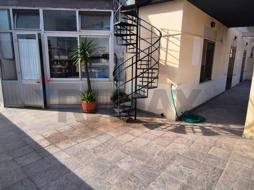 Appartamento a Cagliari - Foto 2