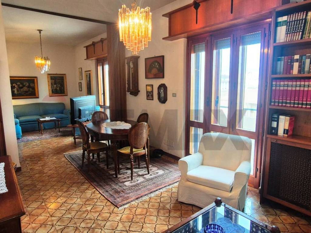 Appartamento a Cagliari - Foto 3