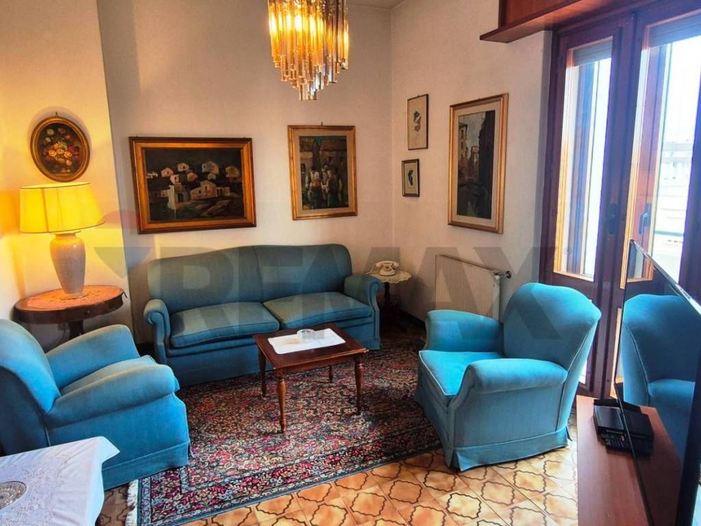 Appartamento a Cagliari - Foto 4