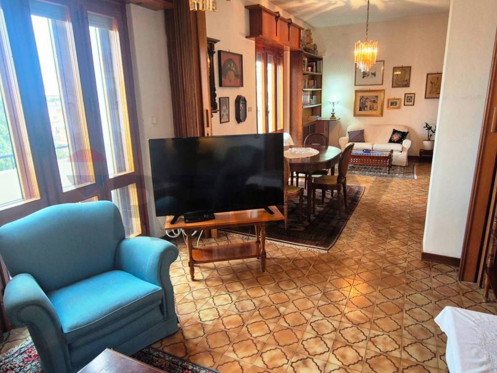 Appartamento a Cagliari - Foto 5