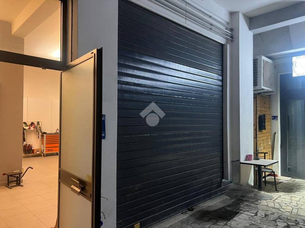 Immobile a Pomezia in Viale dante alighieri, 48 - Foto 3