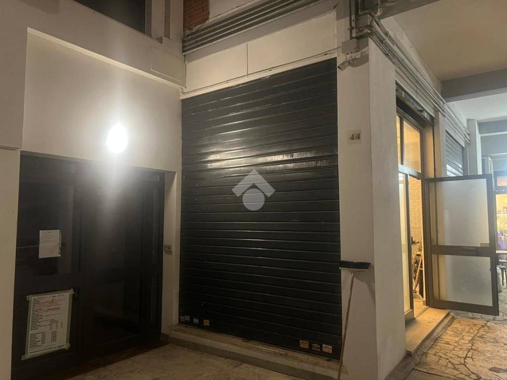 Immobile a Pomezia in Viale dante alighieri, 48 - Foto 5