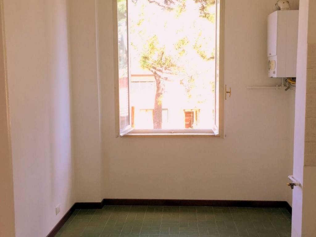 Appartamento a Grottaferrata in Via della Pedica, 2 - Foto 2