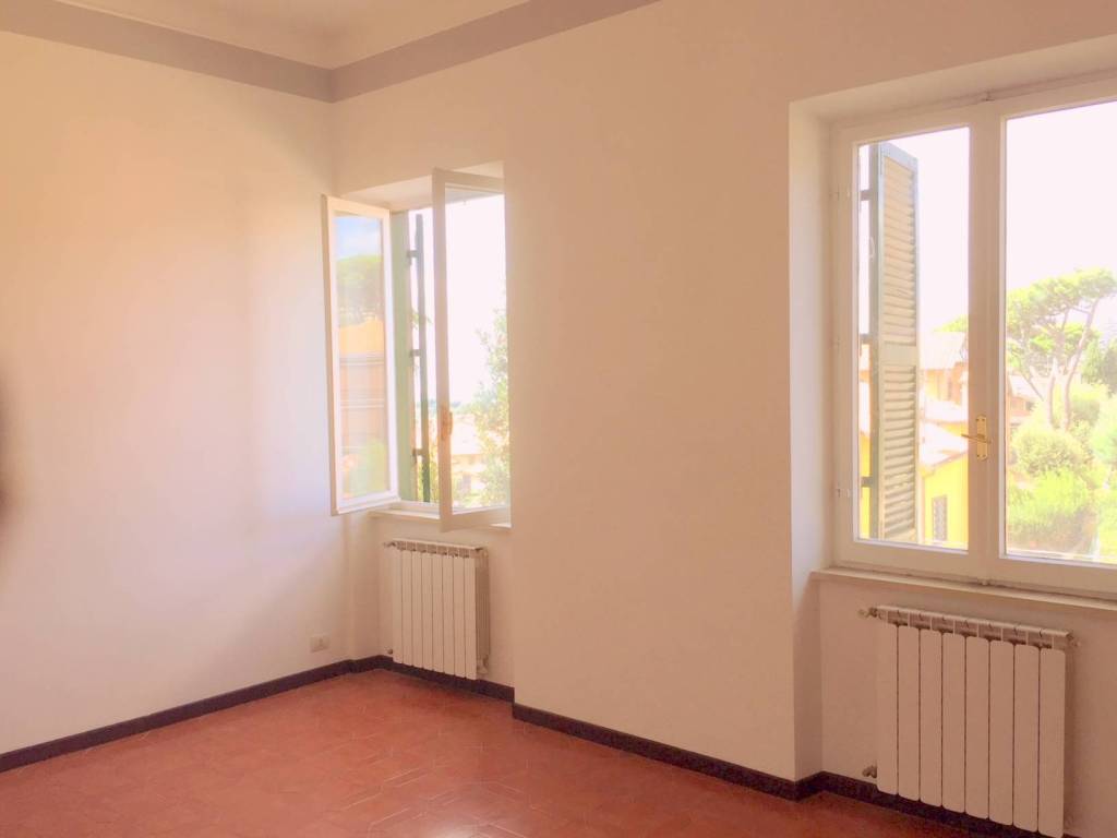 Appartamento a Grottaferrata in Via della Pedica, 2 - Foto 4