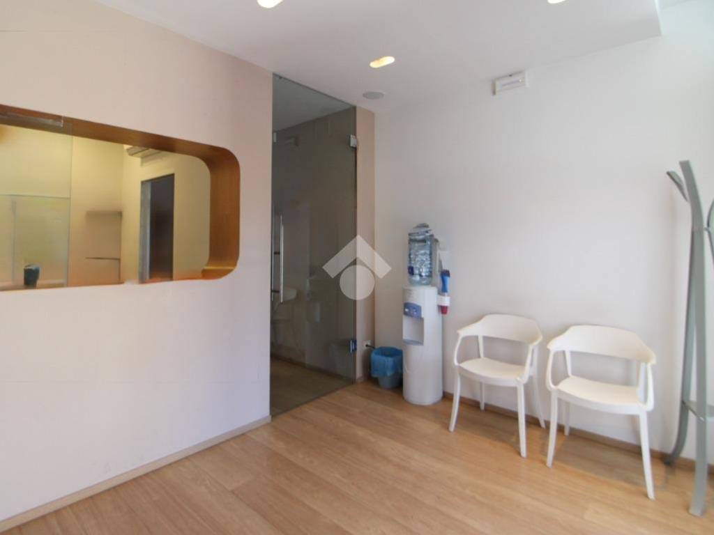 Immobile a Pisa in Via Luigi Russo, 3 - Foto 2