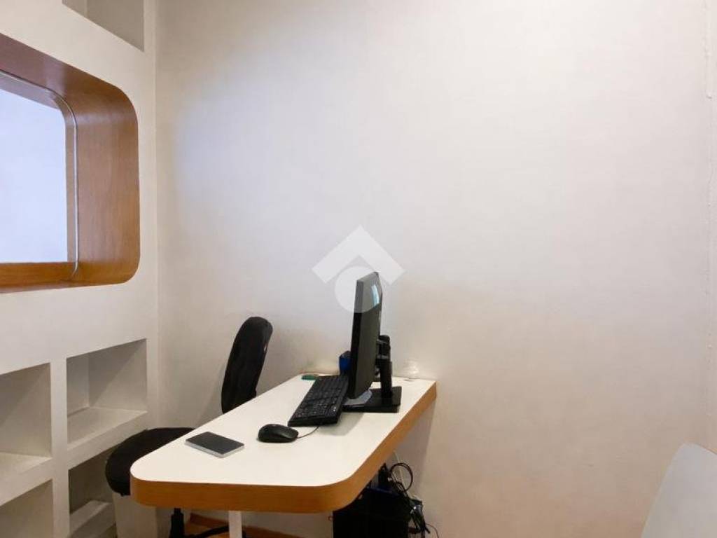 Immobile a Pisa in Via Luigi Russo, 3 - Foto 5