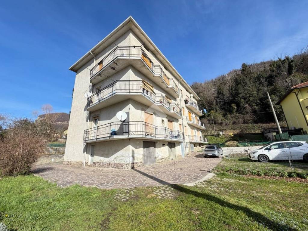 Appartamento a Calolziocorte in Via Laurenziana, 16 - Foto 3