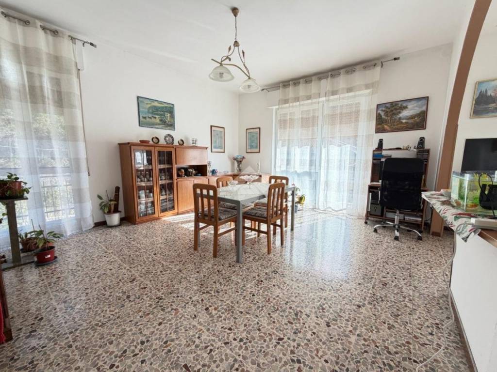 Appartamento a Calolziocorte in Via Laurenziana, 16 - Foto 4