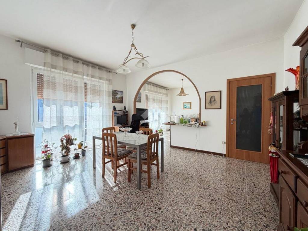 Appartamento a Calolziocorte in Via Laurenziana, 16 - Foto 5