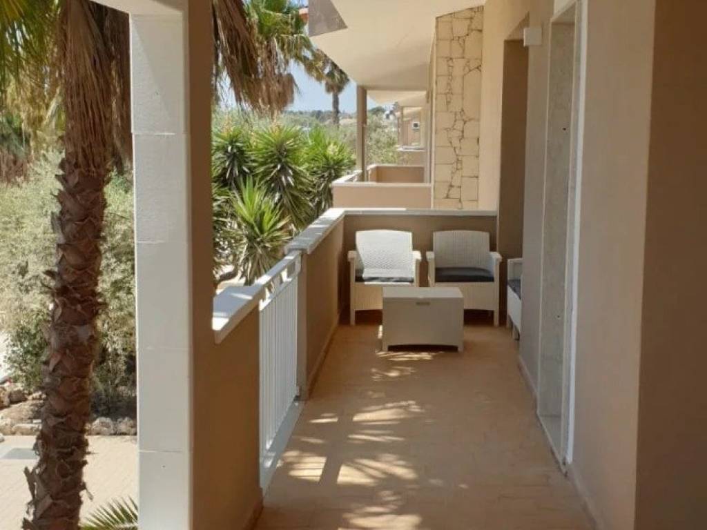 Appartamento a Pachino in Strada Provinciale Marzamemi Portopalo - Foto 5