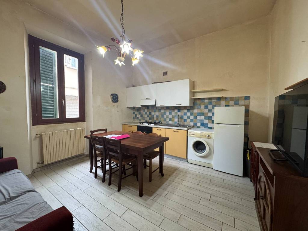 Appartamento a Castelfiorentino in Via Benozzo Gozzoli - Foto 2