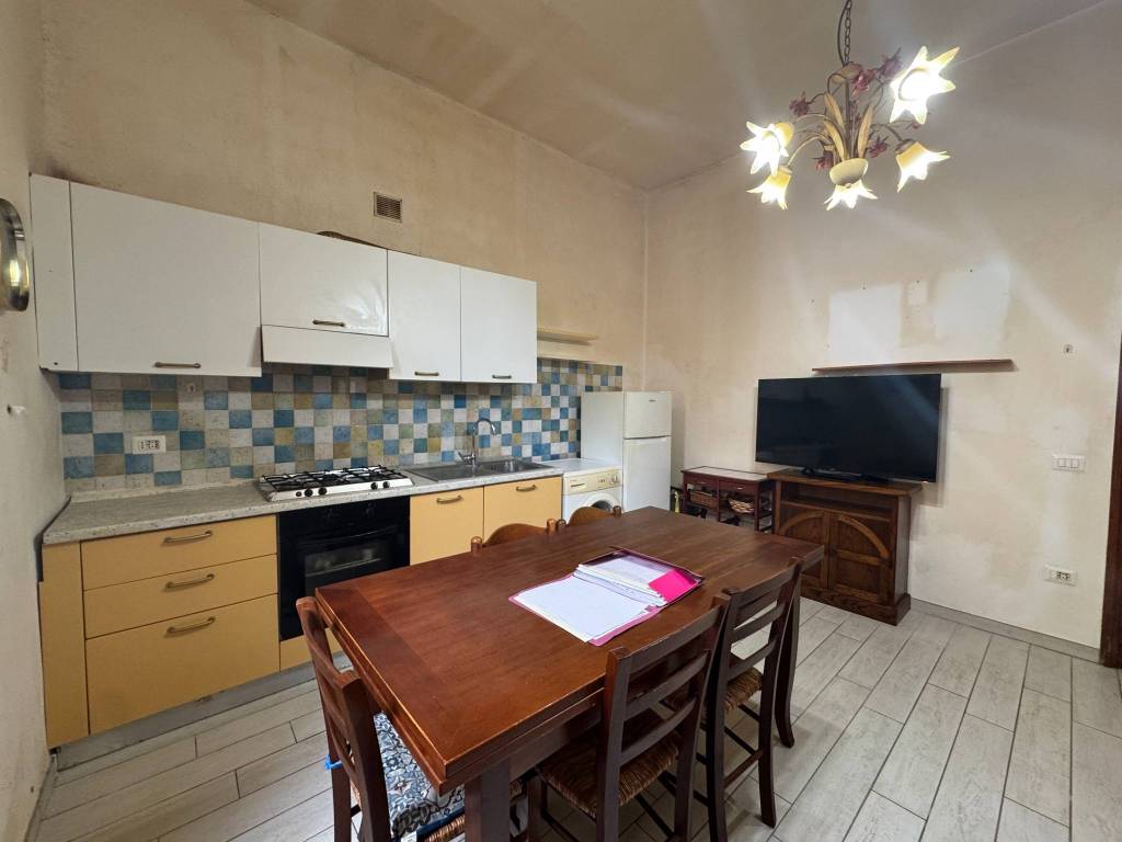 Appartamento a Castelfiorentino in Via Benozzo Gozzoli - Foto 3