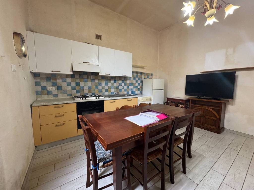 Appartamento a Castelfiorentino in Via Benozzo Gozzoli - Foto 4