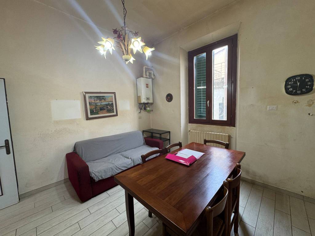 Appartamento a Castelfiorentino in Via Benozzo Gozzoli - Foto 5