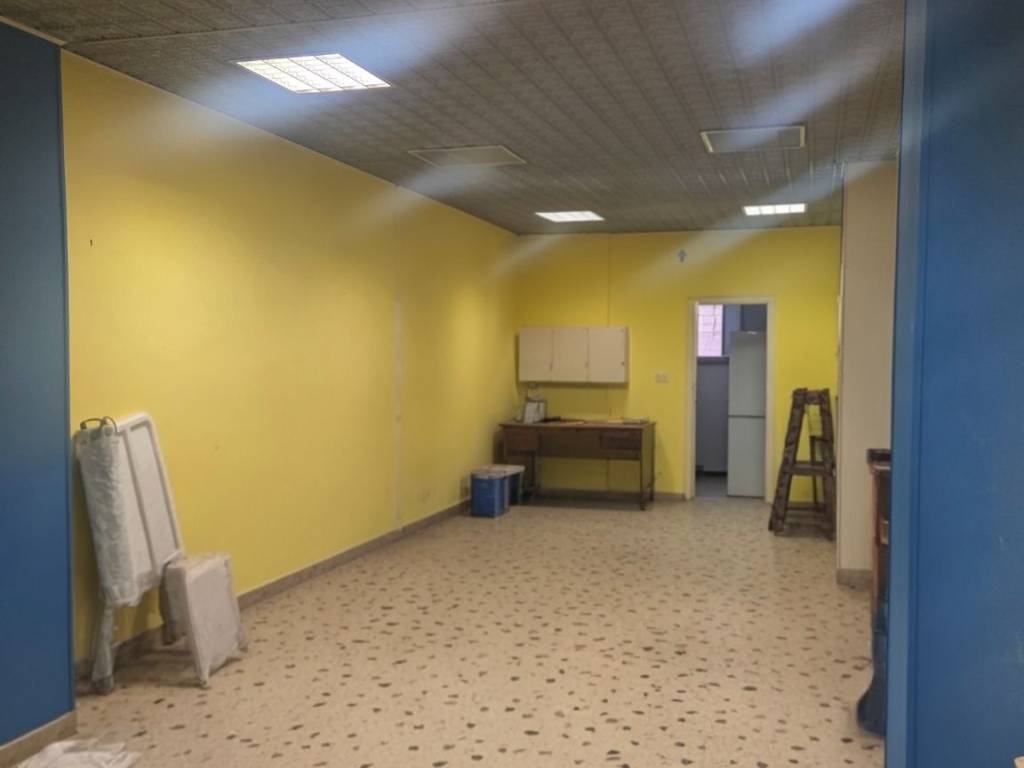 Immobile a Palermo in Via Oreto, 263 - Foto 3