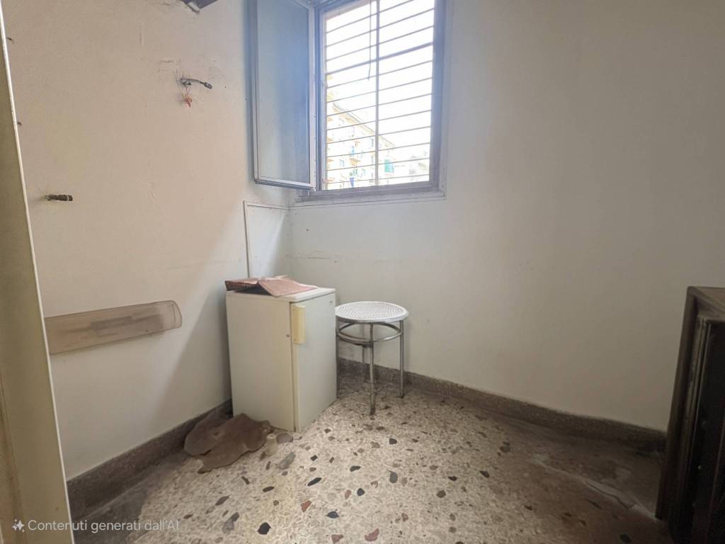 Immobile a Palermo in Via Oreto, 263 - Foto 4