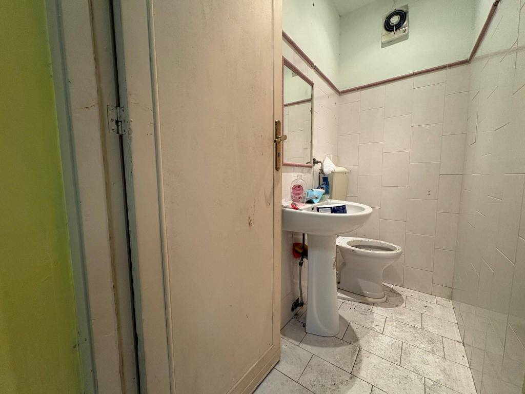 Immobile a Palermo in Via Oreto, 263 - Foto 5