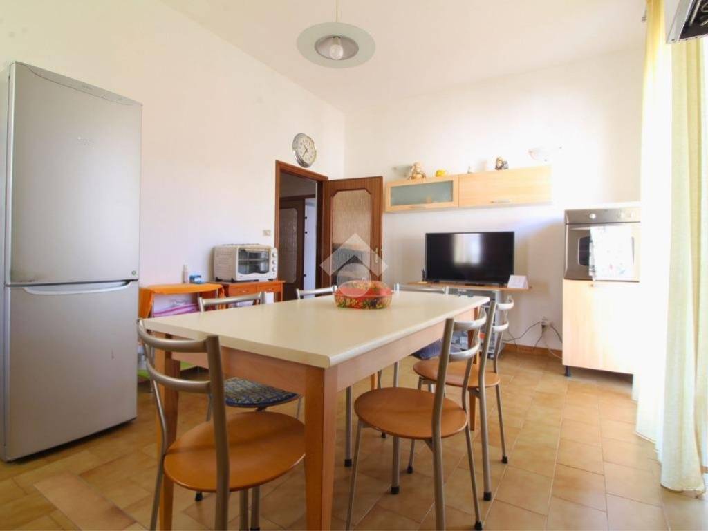Appartamento a Pescara in Via Crisologo, 27 - Foto 3
