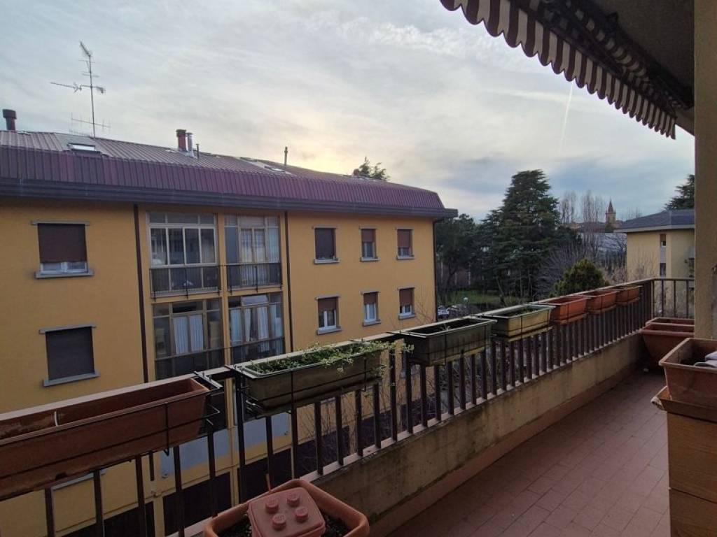 Appartamento a Casalecchio di reno in via del lavoro - Foto 5