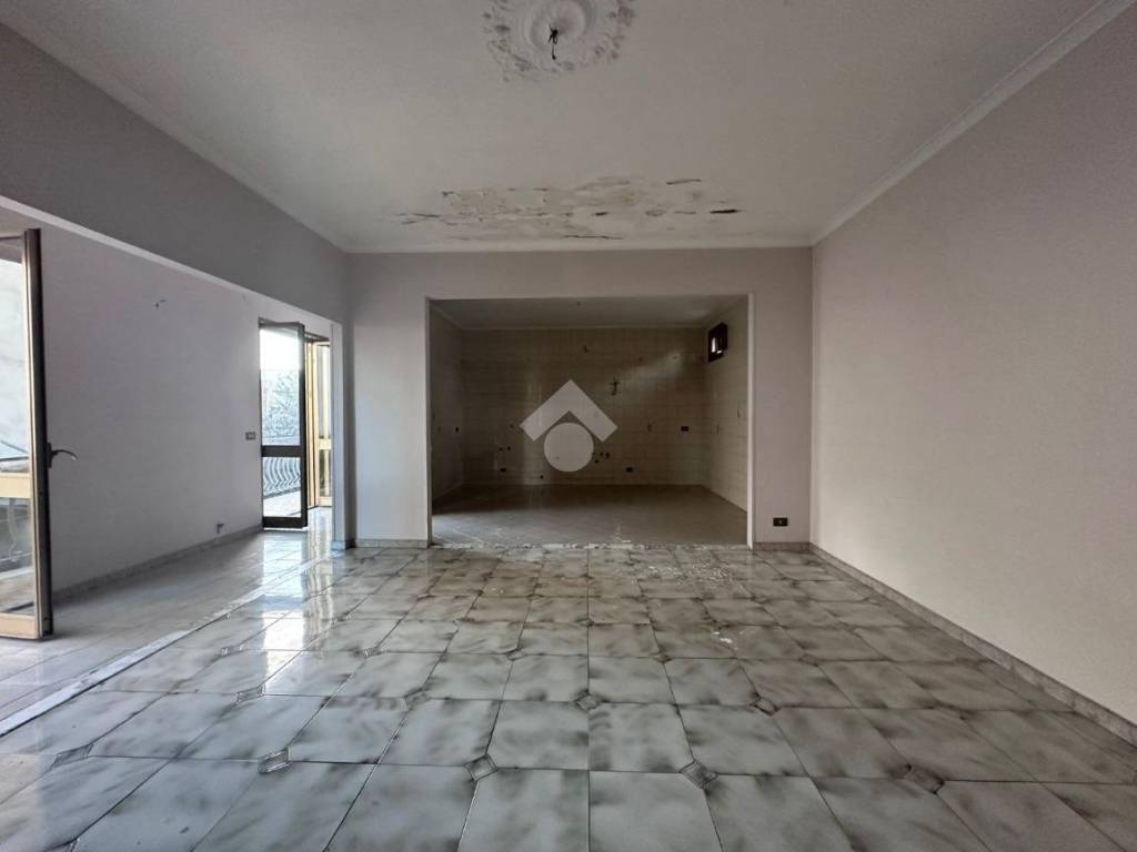 Appartamento a Cardito in Via Botticelli, 3 - Foto 2