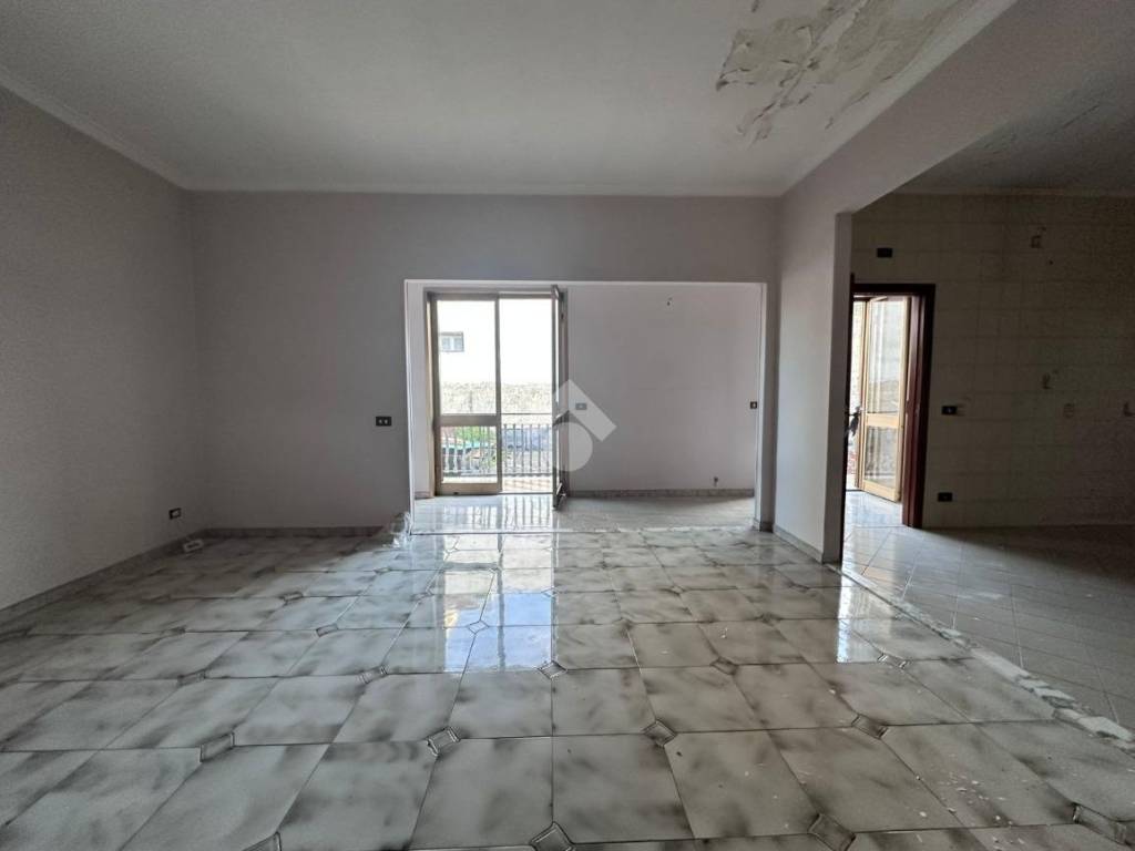 Appartamento a Cardito in Via Botticelli, 3 - Foto 3