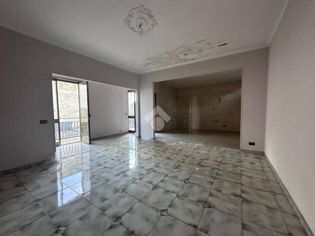 Appartamento a Cardito in Via Botticelli, 3 - Foto 4