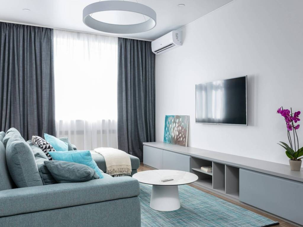 Appartamento a Campodoro in Via Palazzon - Foto 2