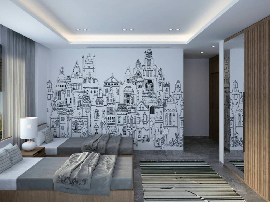 Appartamento a Campodoro in Via Palazzon - Foto 4