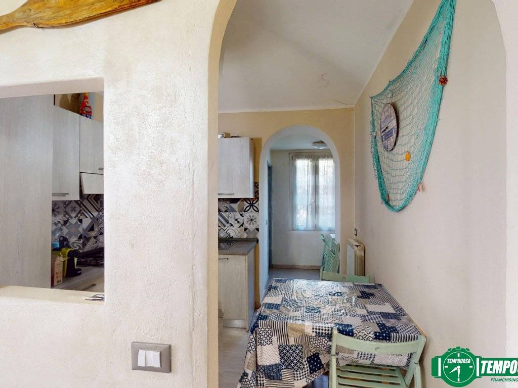 Villa a La spezia in Via Telaro, 19 - Foto 2