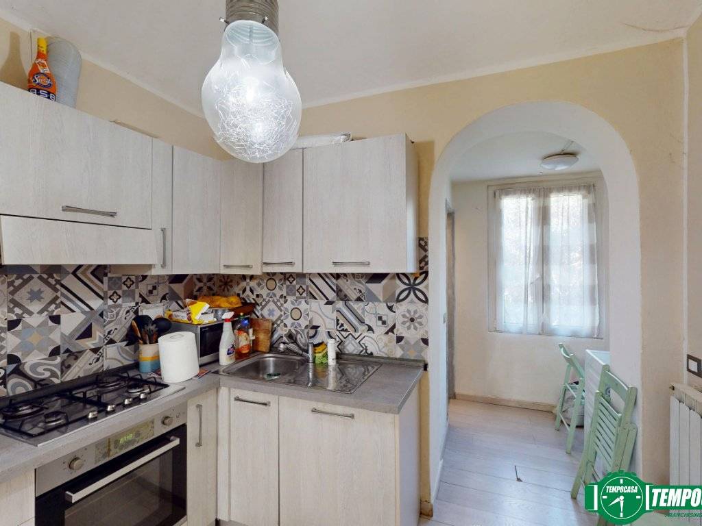 Villa a La spezia in Via Telaro, 19 - Foto 4