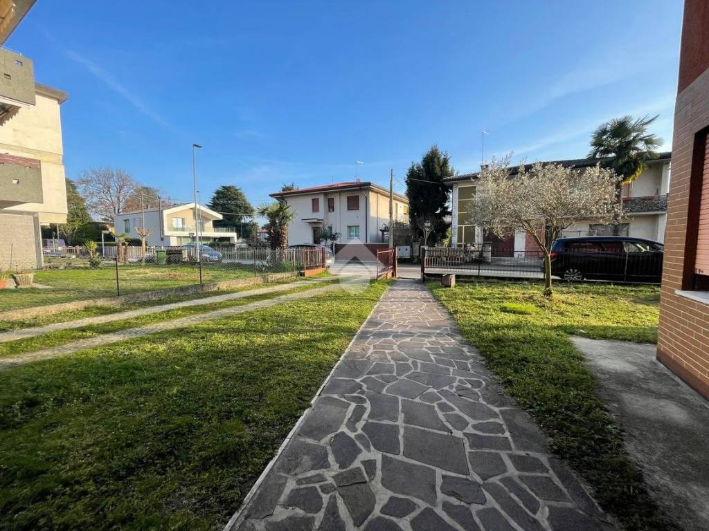 Appartamento a Cittadella - Foto 2