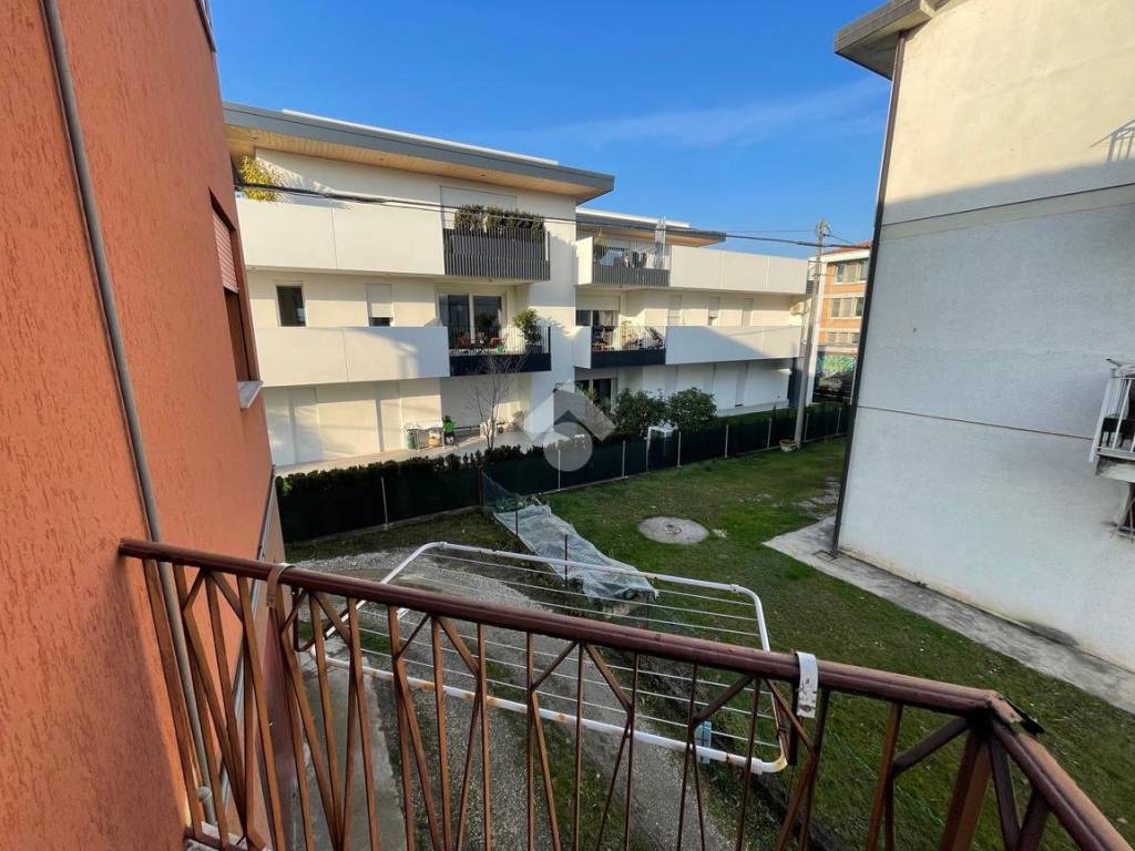 Appartamento a Cittadella - Foto 3