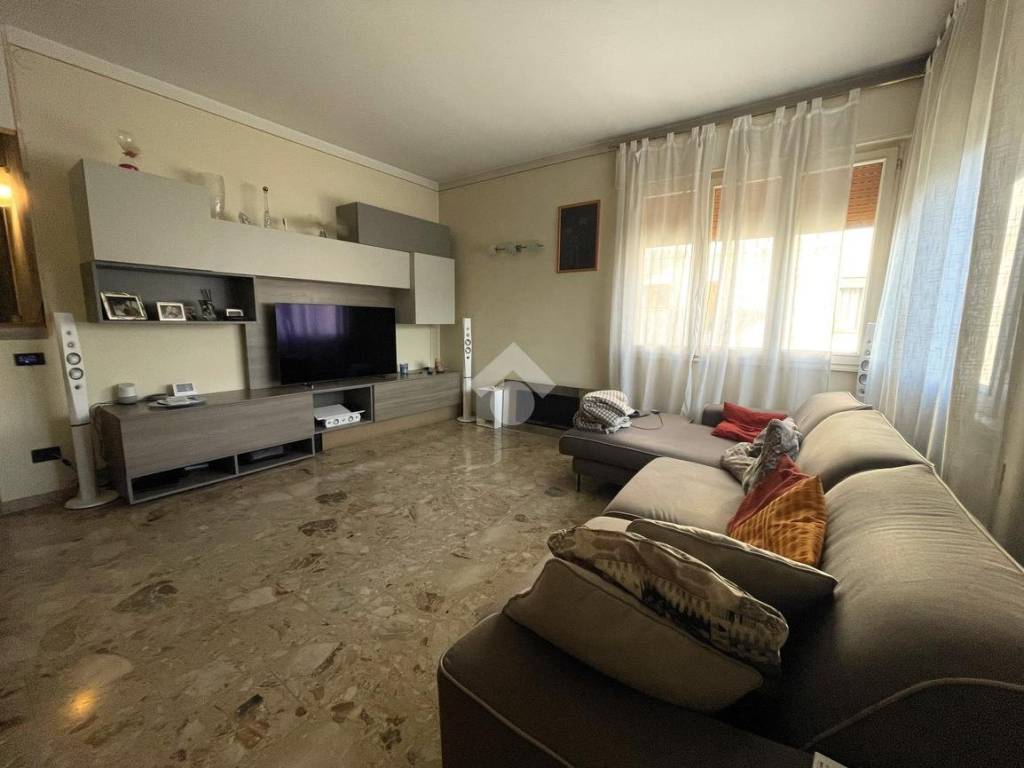 Appartamento a Cittadella - Foto 4